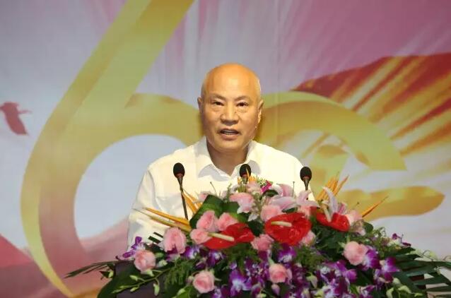 一家大神級的企業(yè)辦了一個(gè)低調的生日宴，速來(lái)圍觀(guān)！