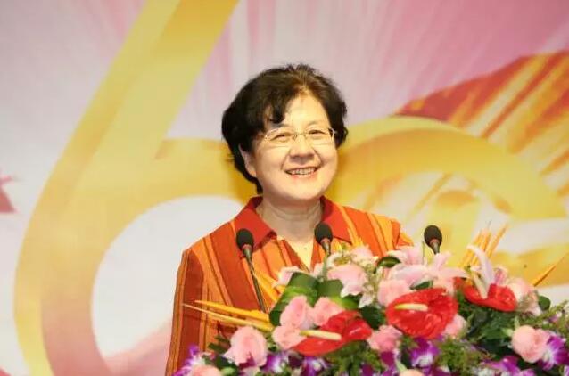 一家大神級的企業(yè)辦了一個(gè)低調的生日宴，速來(lái)圍觀(guān)！