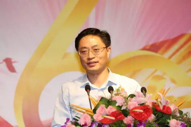 一家大神級的企業(yè)辦了一個(gè)低調的生日宴，速來(lái)圍觀(guān)！