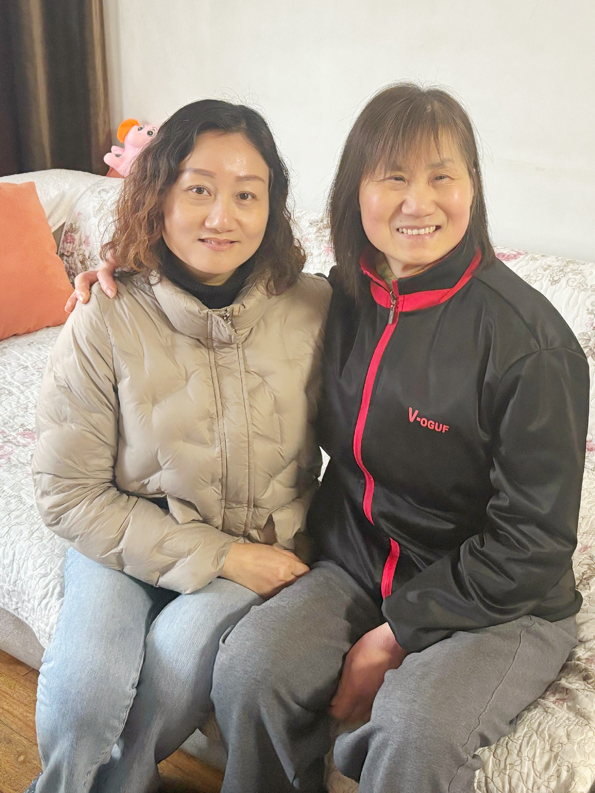 走訪(fǎng)楊洪瑛.jpg