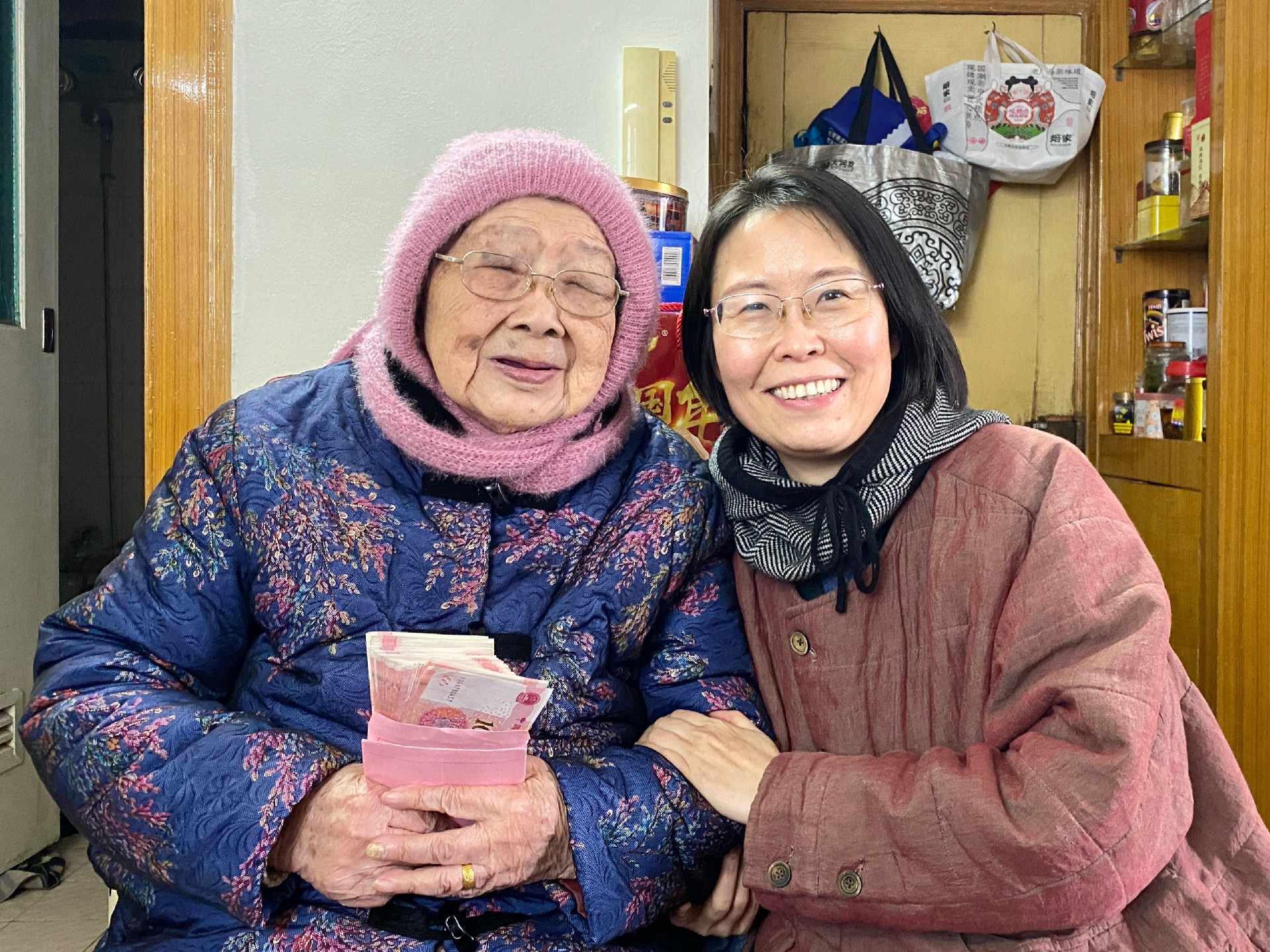 拜訪(fǎng)郭靜芳.jpg